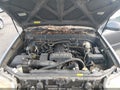 Photo 10 of 15 — 2007 Toyota Sequoia
