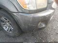 2007 Toyota Sequoia — photo 13 of 15 | VIN 5TDZT34A37S294584
