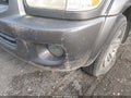 Photo 14 of 15 — 2007 Toyota Sequoia