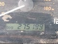 Photo 15 of 15 — 2007 Toyota Sequoia