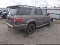 Photo 4 of 15 — 2007 Toyota Sequoia