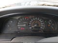 Photo 7 of 15 — 2007 Toyota Sequoia