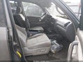 Photo 5 of 15 — 2007 Toyota Sequoia