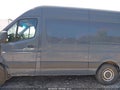 Photo 14 of 17 — 2019 Mercedes-Benz Sprinter