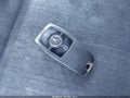 Photo 11 of 17 — 2019 Mercedes-Benz Sprinter