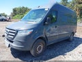 Photo 2 of 17 — 2019 Mercedes-Benz Sprinter