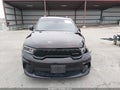 2024 Dodge Durango — photo 13 of 17 | VIN 1C4RDJDGXRC212781
