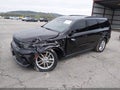 2024 Dodge Durango — photo 2 of 17 | VIN 1C4RDJDGXRC212781