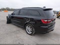 2024 Dodge Durango — photo 3 of 17 | VIN 1C4RDJDGXRC212781
