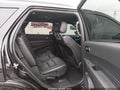 2024 Dodge Durango — photo 8 of 17 | VIN 1C4RDJDGXRC212781