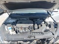 Photo 10 of 16 — 2018 Hyundai Sonata