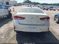 Photo 16 of 16 — 2018 Hyundai Sonata