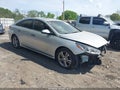 Photo 1 of 16 — 2018 Hyundai Sonata