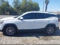 Photo 15 of 18 — 2023 GMC Terrain