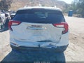 Photo 17 of 18 — 2023 GMC Terrain