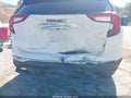 Photo 12 of 18 — 2023 GMC Terrain