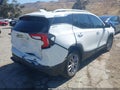 Photo 4 of 18 — 2023 GMC Terrain