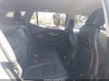 Photo 8 of 18 — 2023 GMC Terrain