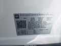 Photo 9 of 18 — 2023 GMC Terrain