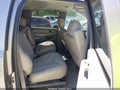 Photo 8 of 17 — 2001 GMC Yukon XL