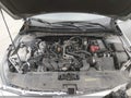 Photo 10 of 16 — 2022 Nissan Altima