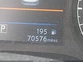 Photo 15 of 16 — 2022 Nissan Altima