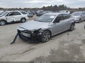 Photo 2 of 16 — 2022 Nissan Altima