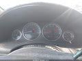 Photo 7 of 18 — 2005 Chevrolet Uplander