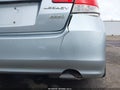 Photo 14 of 15 — 2014 Subaru Legacy