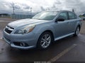 Photo 2 of 15 — 2014 Subaru Legacy