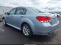 Photo 3 of 15 — 2014 Subaru Legacy