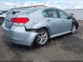 Photo 4 of 15 — 2014 Subaru Legacy