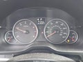 Photo 7 of 15 — 2014 Subaru Legacy