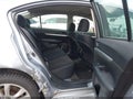 Photo 8 of 15 — 2014 Subaru Legacy