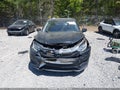 Photo 12 of 16 — 2022 Honda HR-V