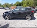 Photo 14 of 16 — 2022 Honda HR-V