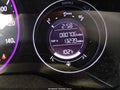 Photo 15 of 16 — 2022 Honda HR-V