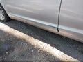 Photo 18 of 20 — 2007 Audi A6