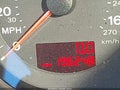 Photo 14 of 20 — 2007 Audi A6