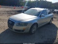 Photo 2 of 20 — 2007 Audi A6