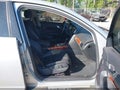 Photo 5 of 20 — 2007 Audi A6
