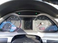 Photo 7 of 20 — 2007 Audi A6