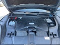 Photo 10 of 10 — 2019 Porsche Cayenne