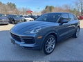 Photo 2 of 10 — 2019 Porsche Cayenne