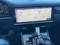 Photo 6 of 10 — 2019 Porsche Cayenne