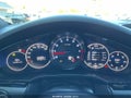 Photo 7 of 10 — 2019 Porsche Cayenne