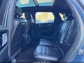 Photo 8 of 10 — 2019 Porsche Cayenne