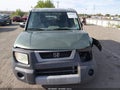 Photo 12 of 16 — 2004 Honda Element