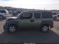Photo 14 of 16 — 2004 Honda Element