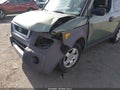 Photo 6 of 16 — 2004 Honda Element